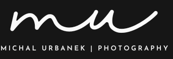 michal urbanek